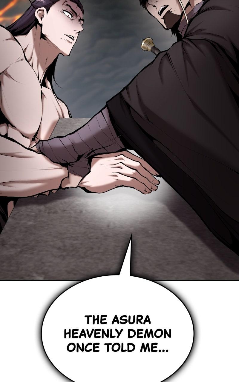 The Reluctant Demon Cult Leader Chap 54 - Next Chap 55