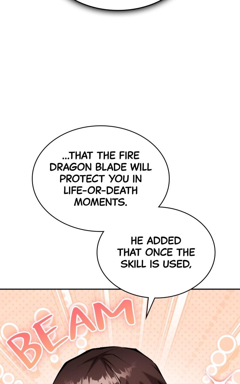 The Reluctant Demon Cult Leader Chap 54 - Next Chap 55