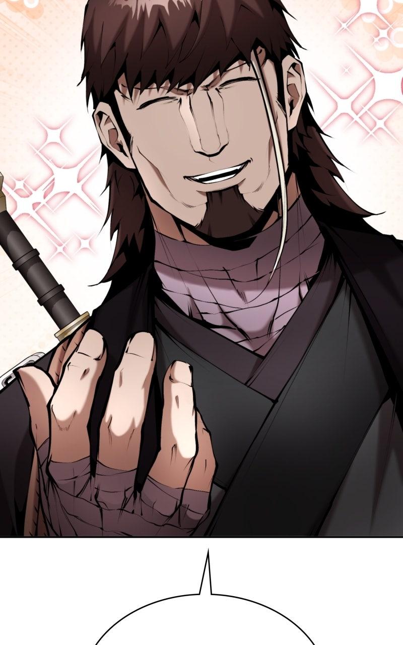 The Reluctant Demon Cult Leader Chap 54 - Next Chap 55