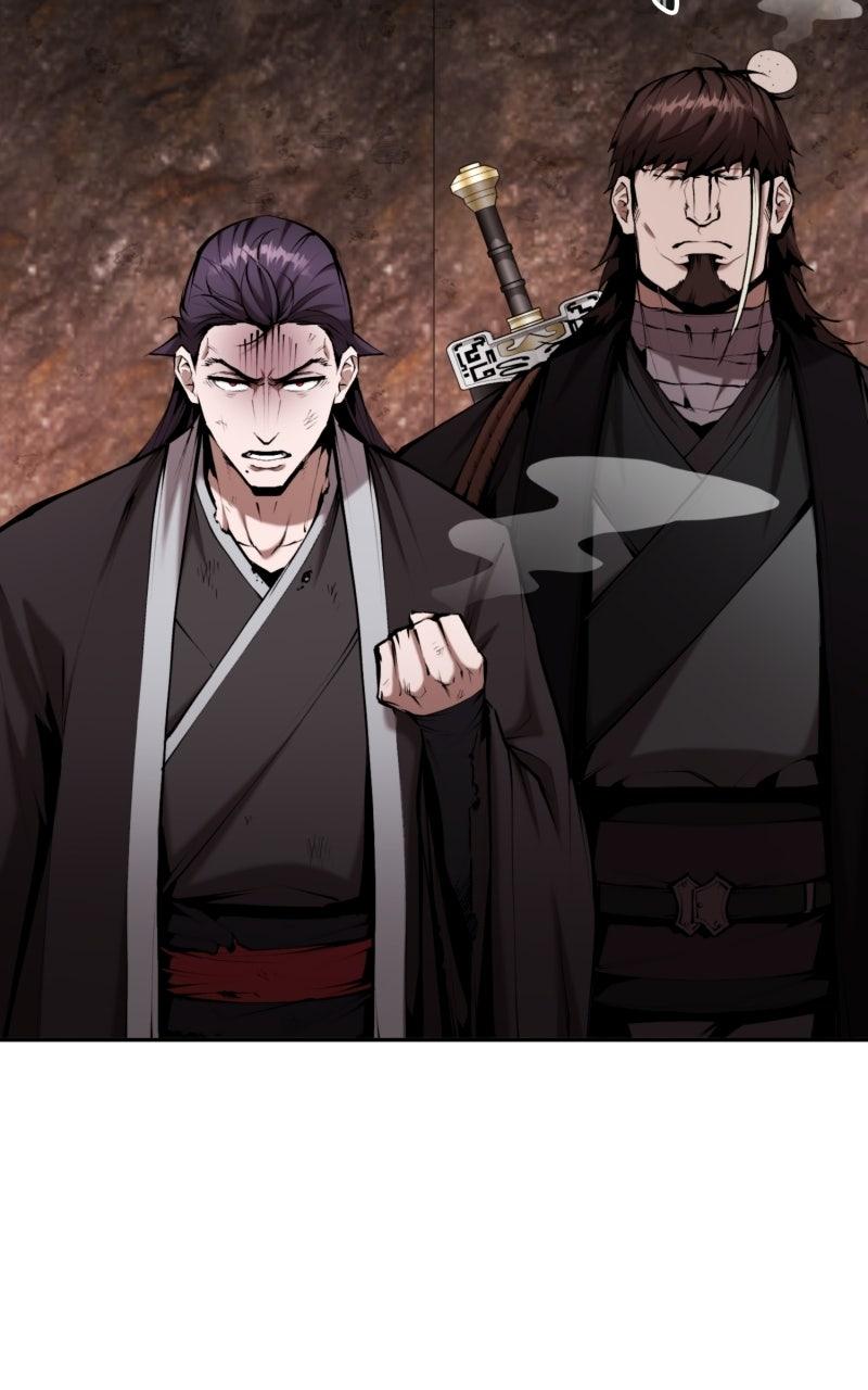 The Reluctant Demon Cult Leader Chap 54 - Next Chap 55