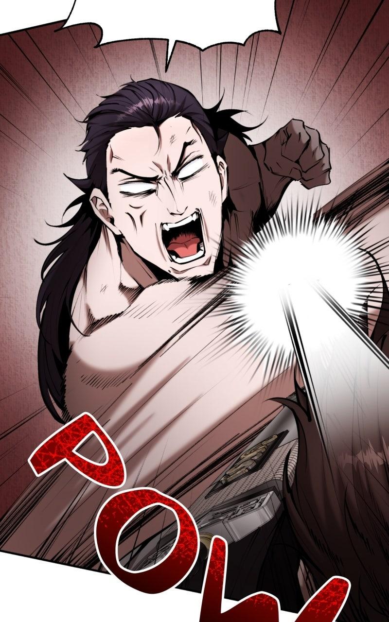 The Reluctant Demon Cult Leader Chap 54 - Next Chap 55