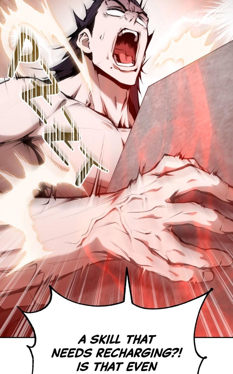 The Reluctant Demon Cult Leader Chap 54 - Next Chap 55