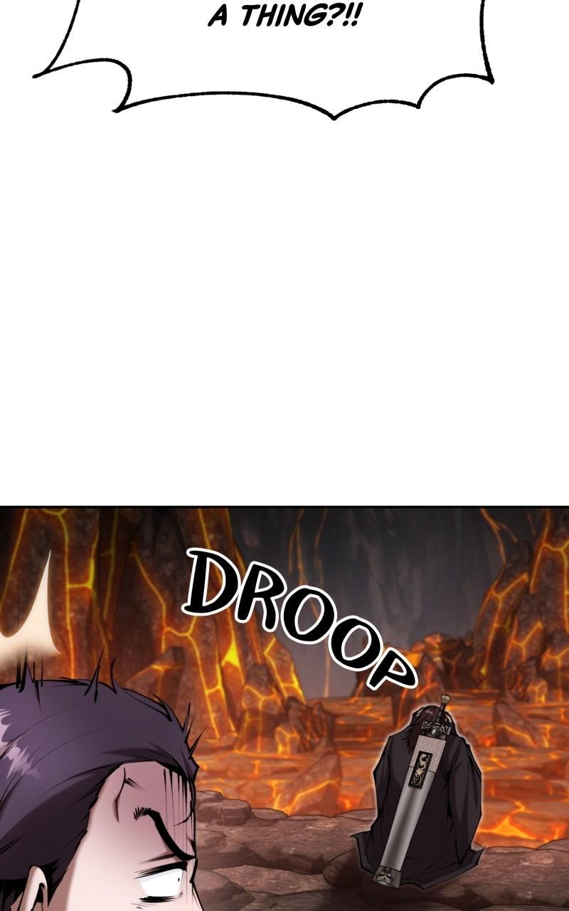 The Reluctant Demon Cult Leader Chap 54 - Next Chap 55