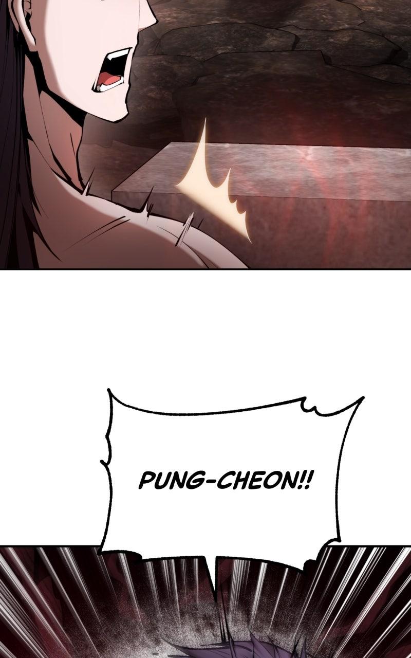 The Reluctant Demon Cult Leader Chap 54 - Next Chap 55