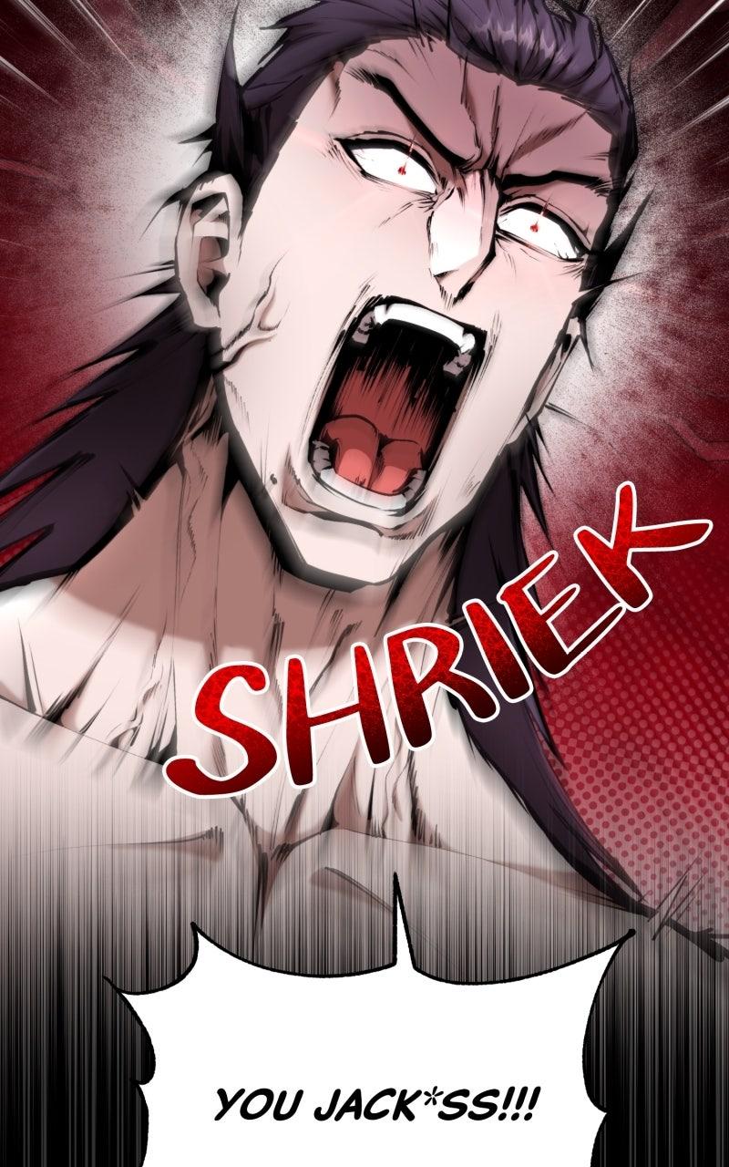 The Reluctant Demon Cult Leader Chap 54 - Next Chap 55