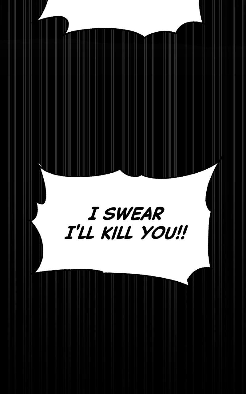 The Reluctant Demon Cult Leader Chap 54 - Next Chap 55