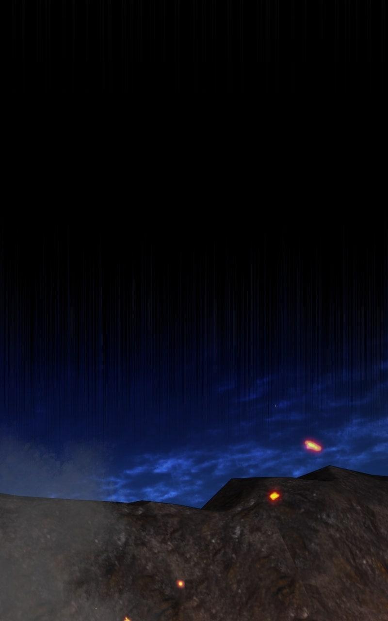 The Reluctant Demon Cult Leader Chap 54 - Next Chap 55