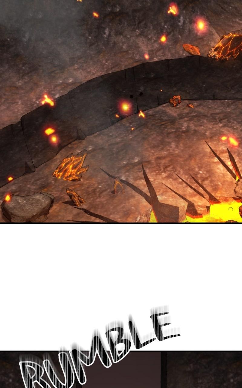 The Reluctant Demon Cult Leader Chap 54 - Next Chap 55