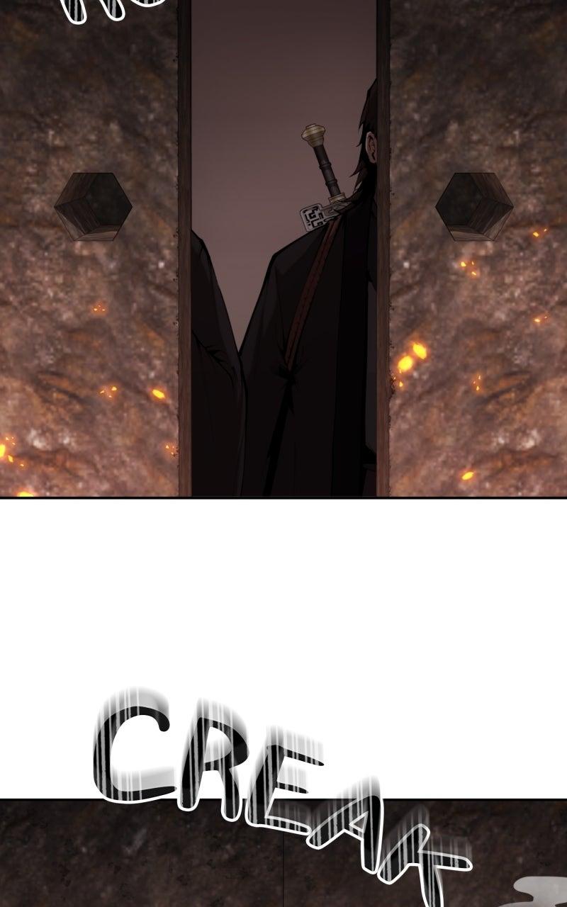 The Reluctant Demon Cult Leader Chap 54 - Next Chap 55