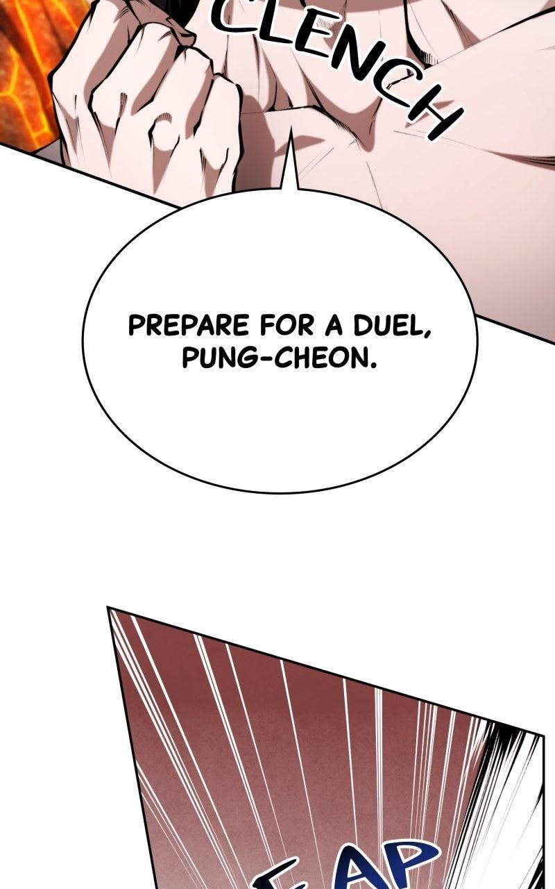 The Reluctant Demon Cult Leader Chap 54 - Next Chap 55