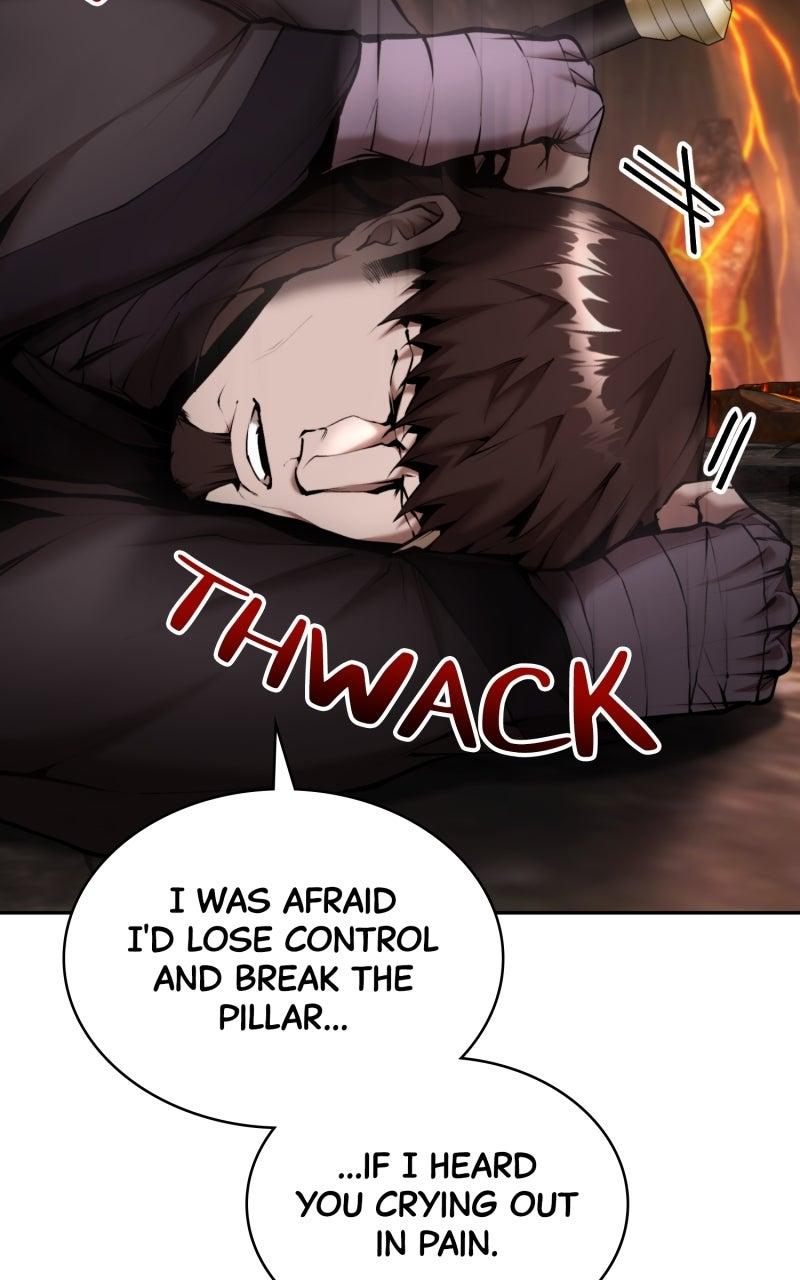The Reluctant Demon Cult Leader Chap 54 - Next Chap 55