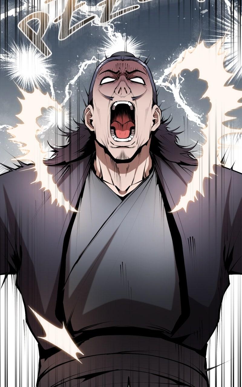 The Reluctant Demon Cult Leader Chap 54 - Next Chap 55