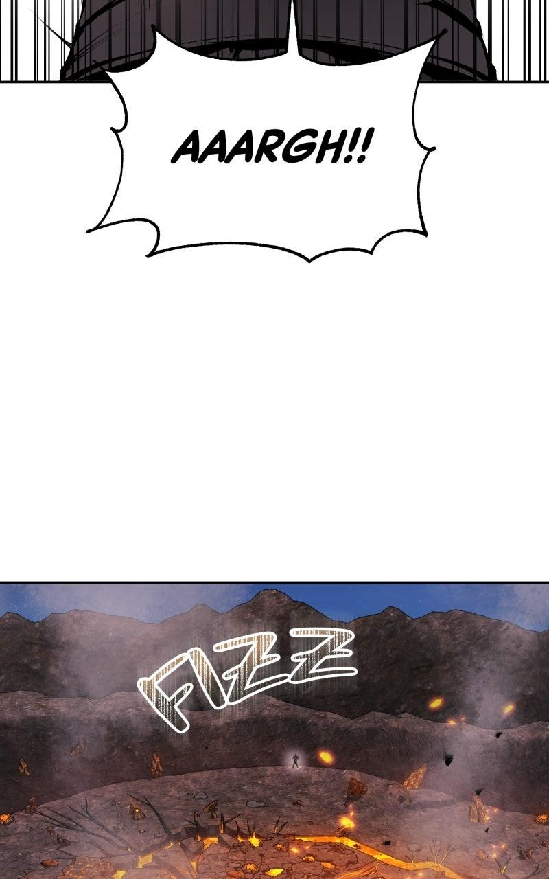 The Reluctant Demon Cult Leader Chap 54 - Next Chap 55