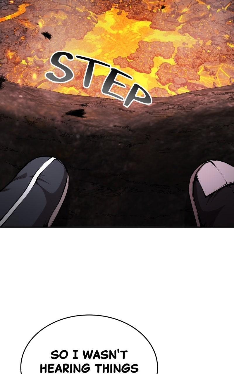 The Reluctant Demon Cult Leader Chap 54 - Next Chap 55