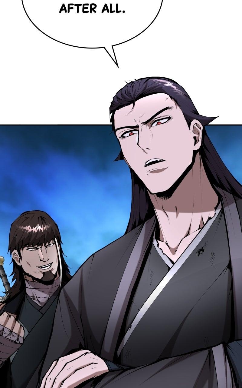 The Reluctant Demon Cult Leader Chap 54 - Next Chap 55