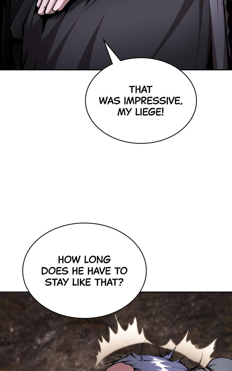 The Reluctant Demon Cult Leader Chap 54 - Next Chap 55