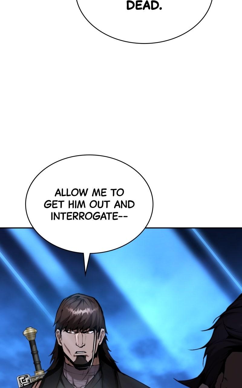 The Reluctant Demon Cult Leader Chap 54 - Next Chap 55