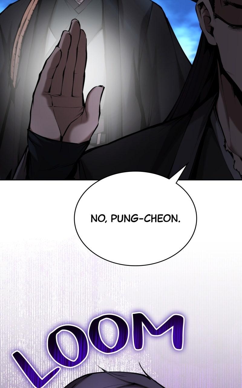 The Reluctant Demon Cult Leader Chap 54 - Next Chap 55