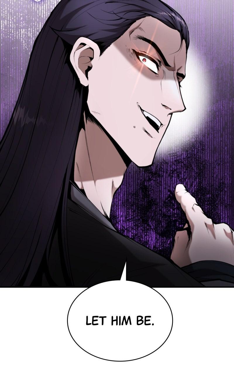 The Reluctant Demon Cult Leader Chap 54 - Next Chap 55