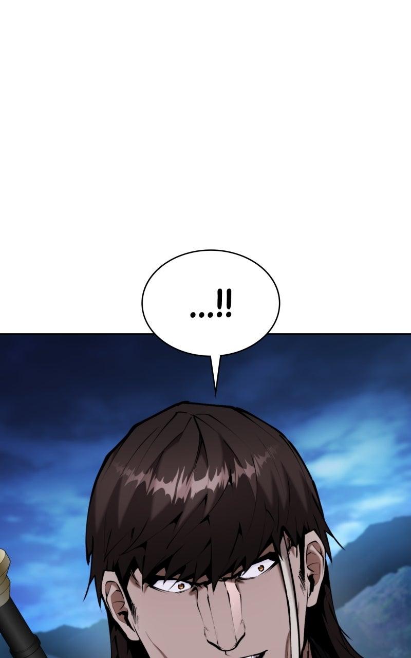 The Reluctant Demon Cult Leader Chap 54 - Next Chap 55