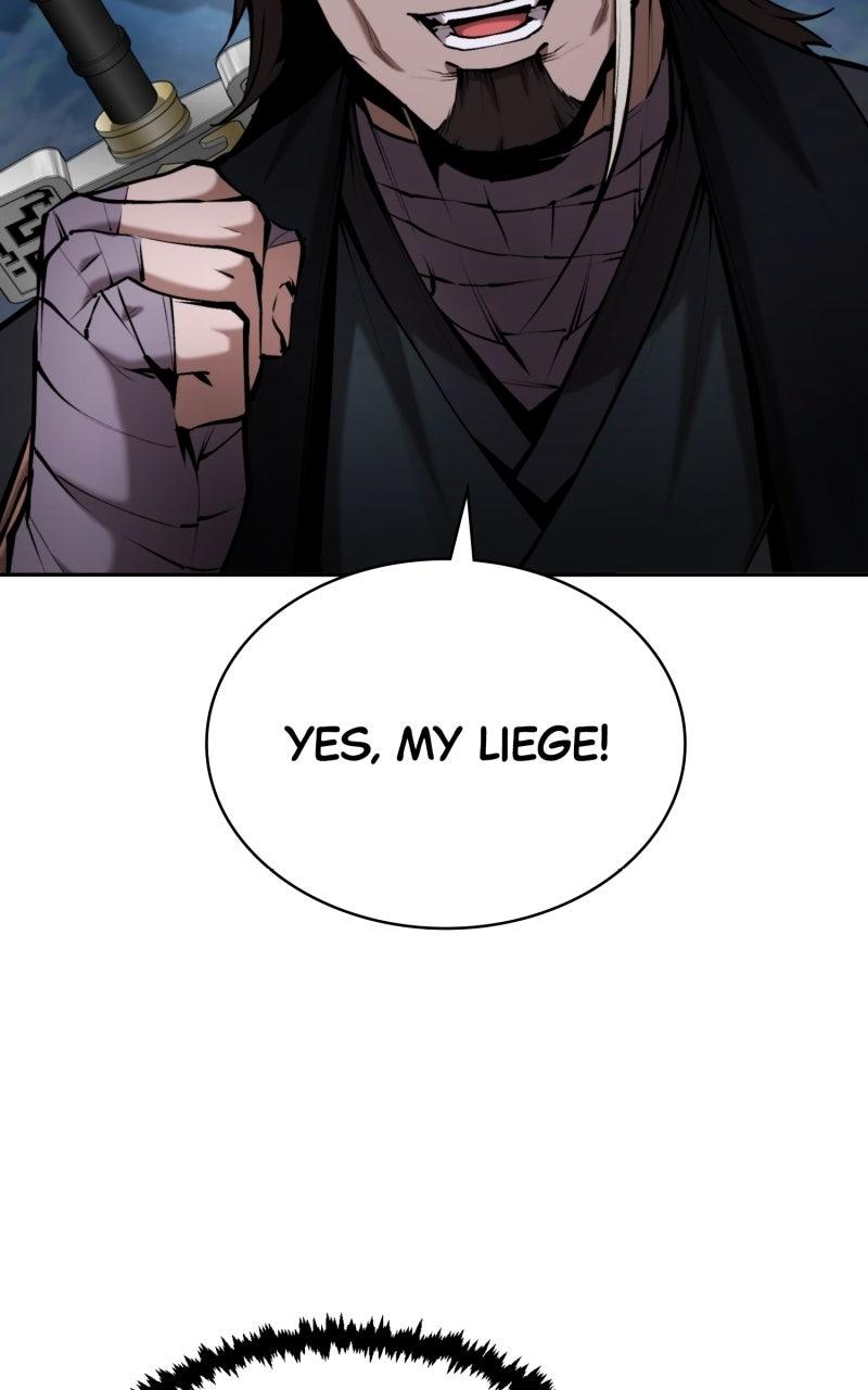 The Reluctant Demon Cult Leader Chap 54 - Next Chap 55