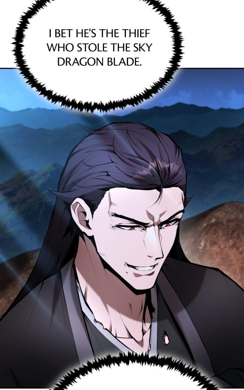 The Reluctant Demon Cult Leader Chap 54 - Next Chap 55