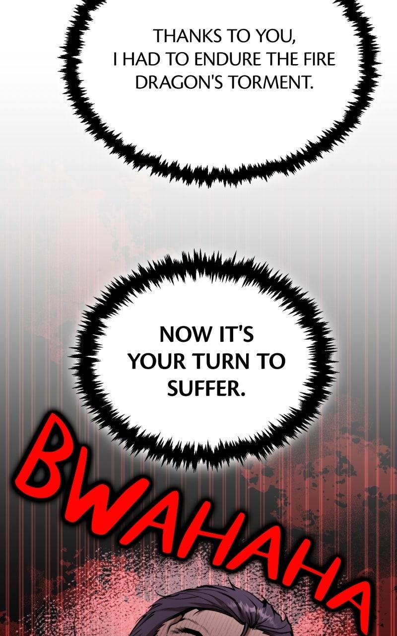 The Reluctant Demon Cult Leader Chap 54 - Next Chap 55