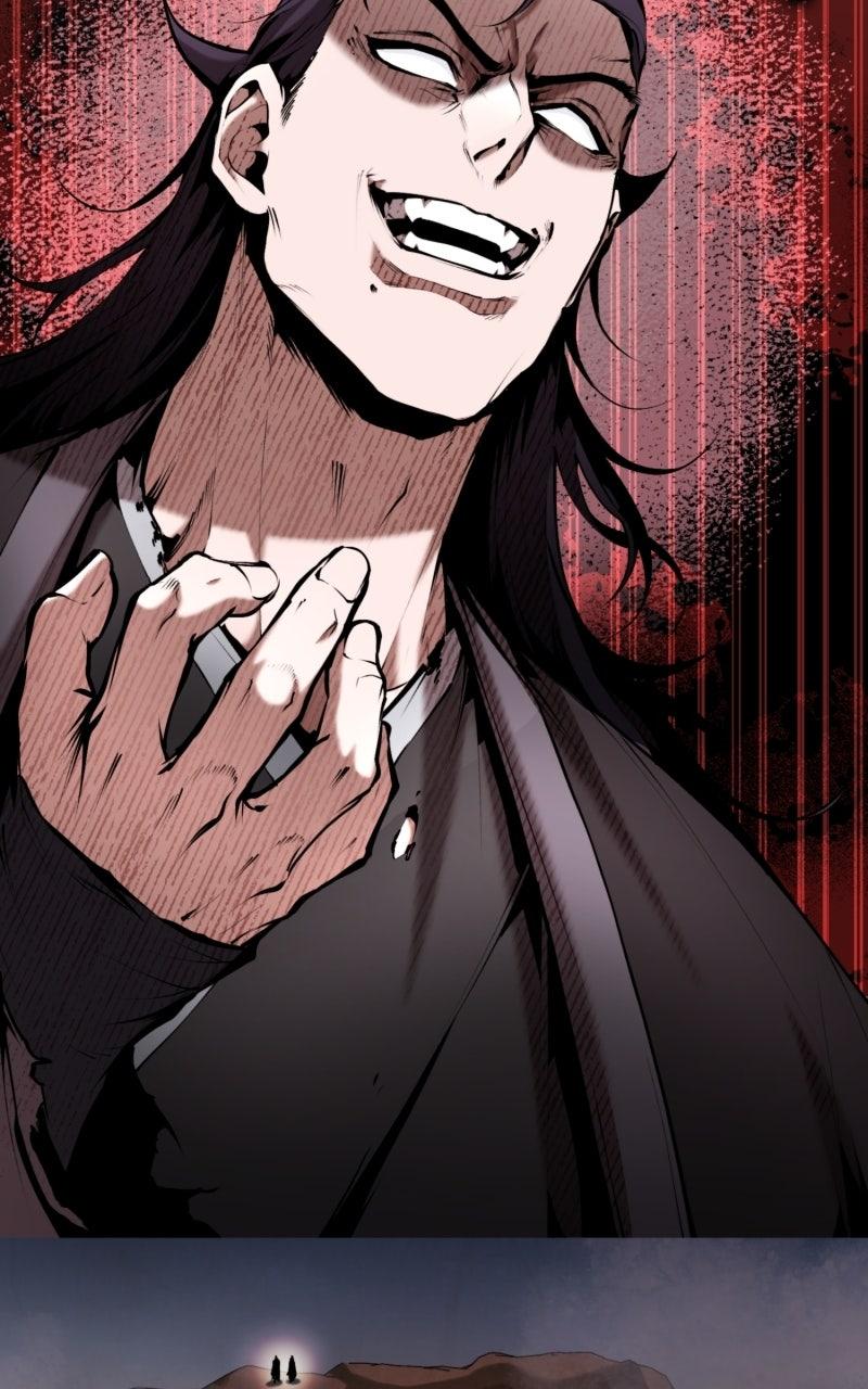 The Reluctant Demon Cult Leader Chap 54 - Next Chap 55