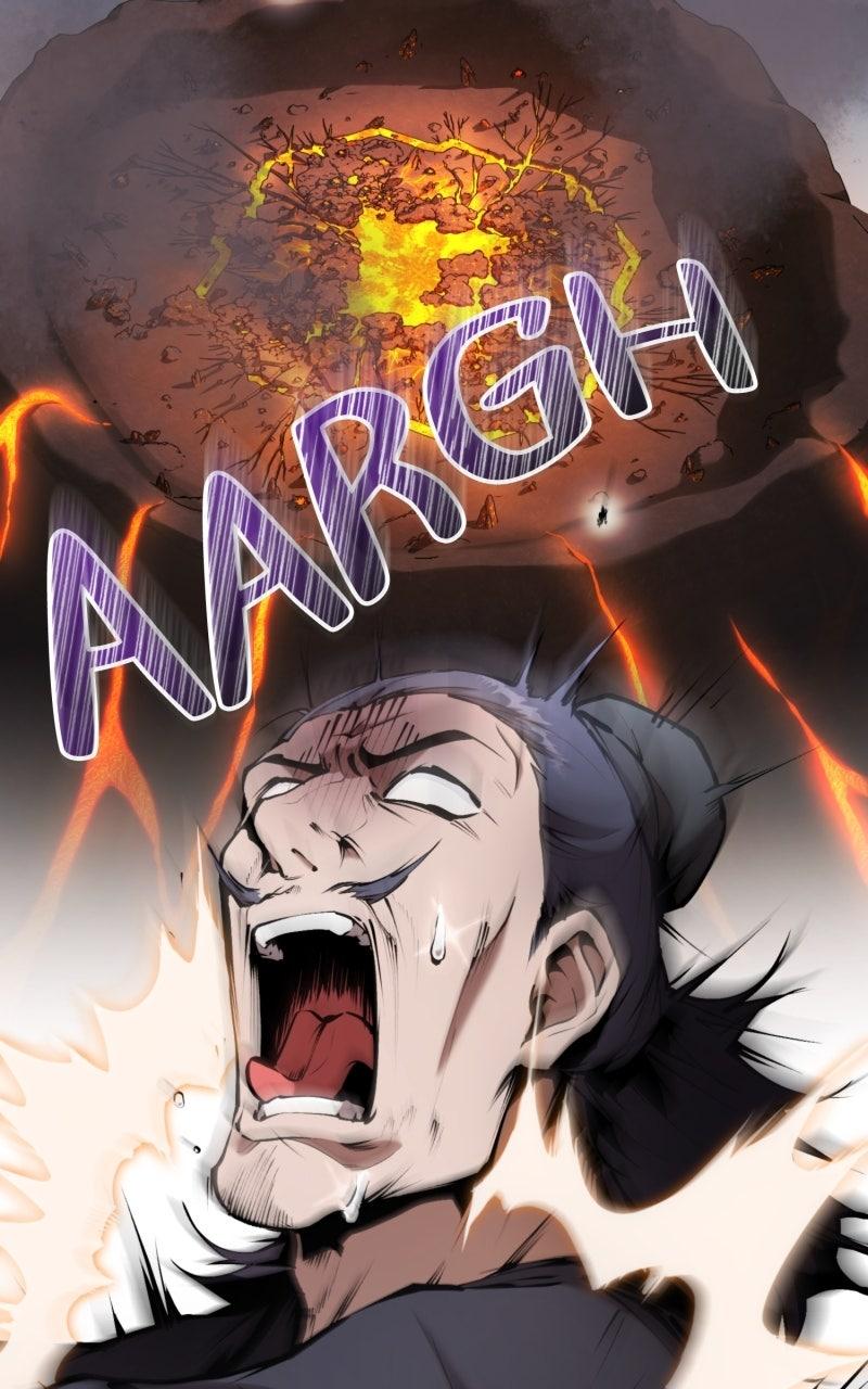 The Reluctant Demon Cult Leader Chap 54 - Next Chap 55