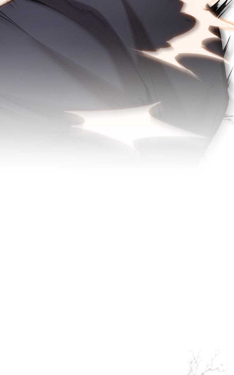 The Reluctant Demon Cult Leader Chap 54 - Next Chap 55