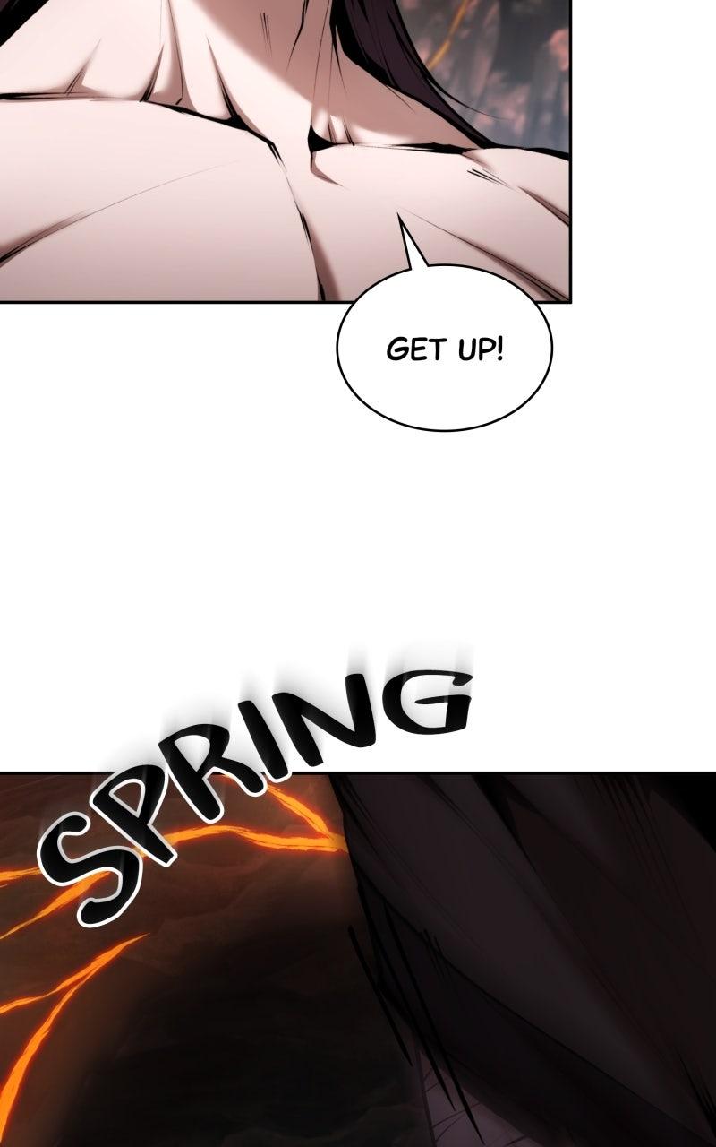 The Reluctant Demon Cult Leader Chap 54 - Next Chap 55