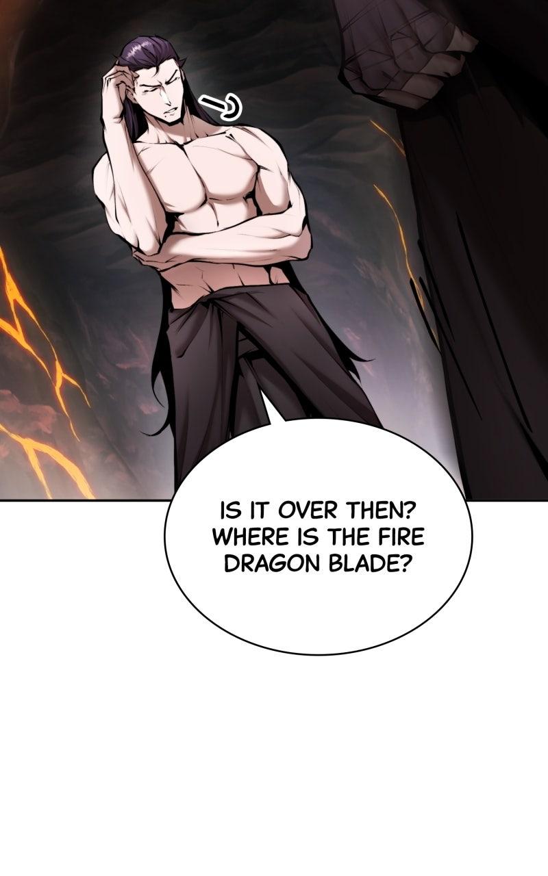 The Reluctant Demon Cult Leader Chap 54 - Next Chap 55