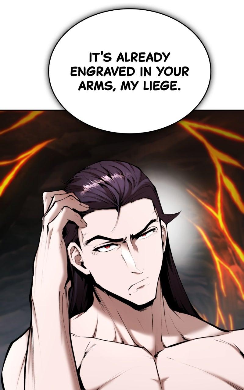 The Reluctant Demon Cult Leader Chap 54 - Next Chap 55