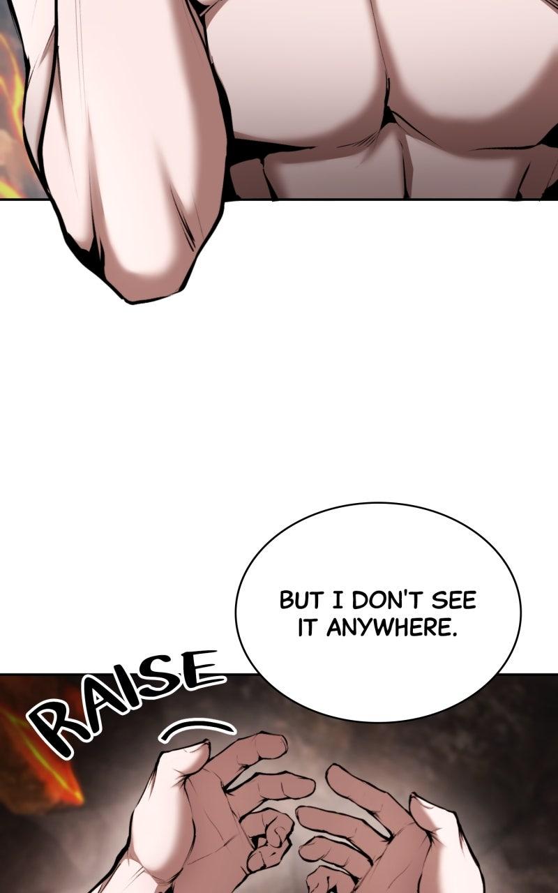 The Reluctant Demon Cult Leader Chap 54 - Next Chap 55