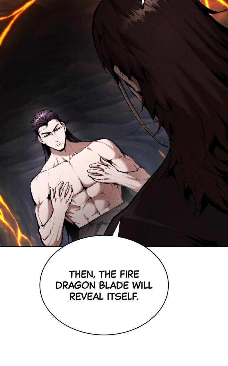 The Reluctant Demon Cult Leader Chap 54 - Next Chap 55