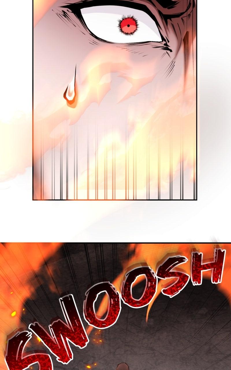 The Reluctant Demon Cult Leader Chap 54 - Next Chap 55