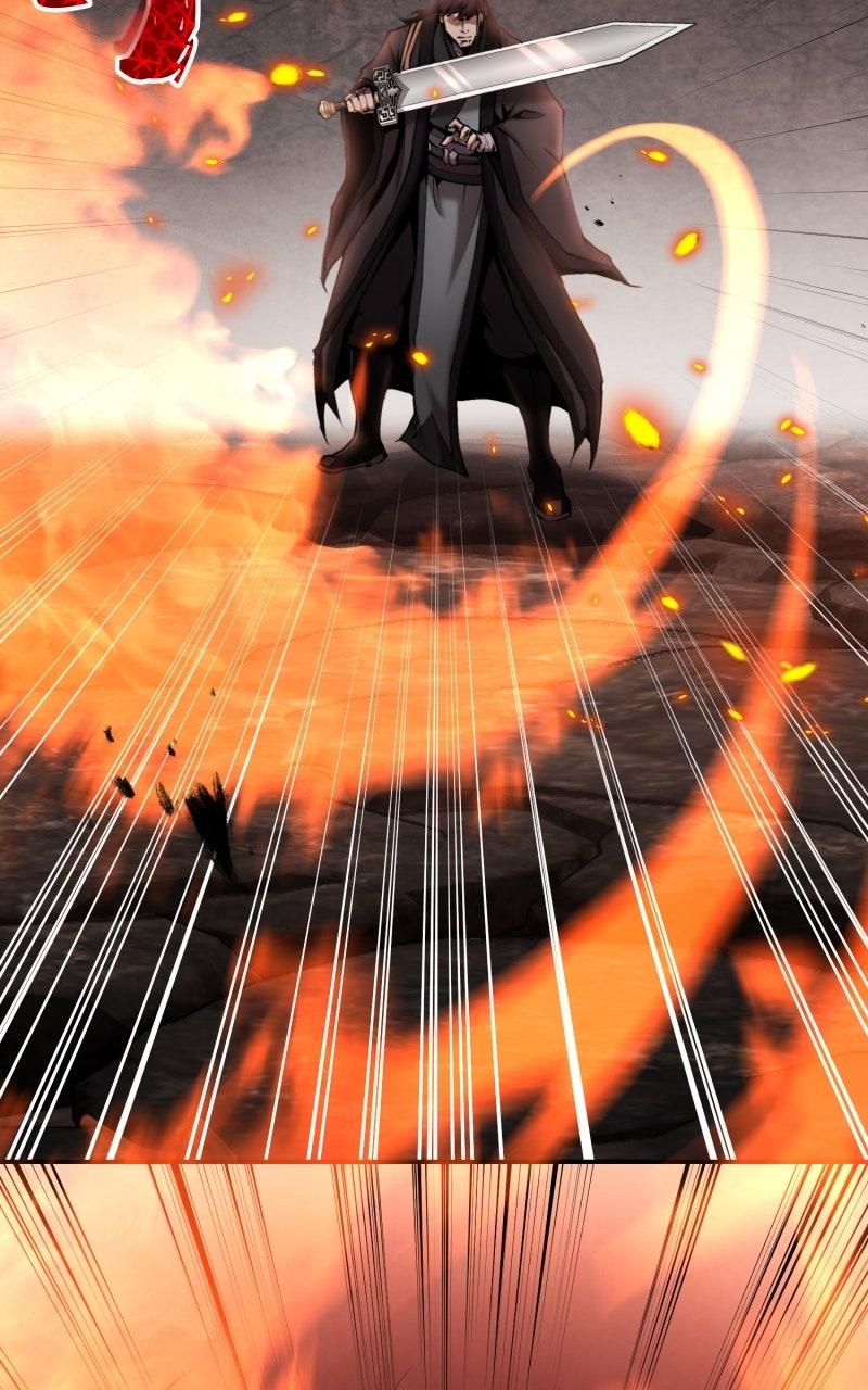 The Reluctant Demon Cult Leader Chap 54 - Next Chap 55
