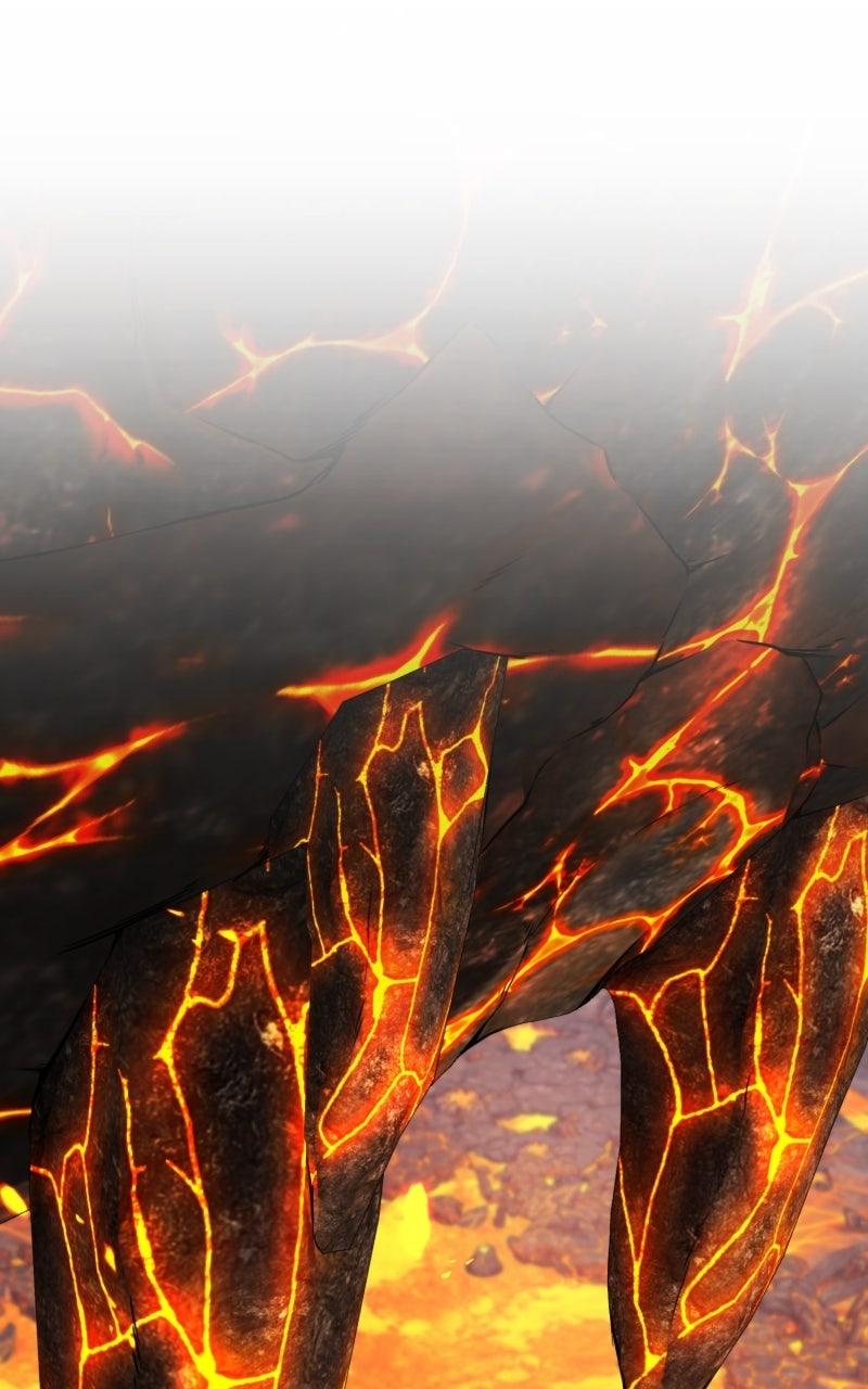 The Reluctant Demon Cult Leader Chap 54 - Next Chap 55