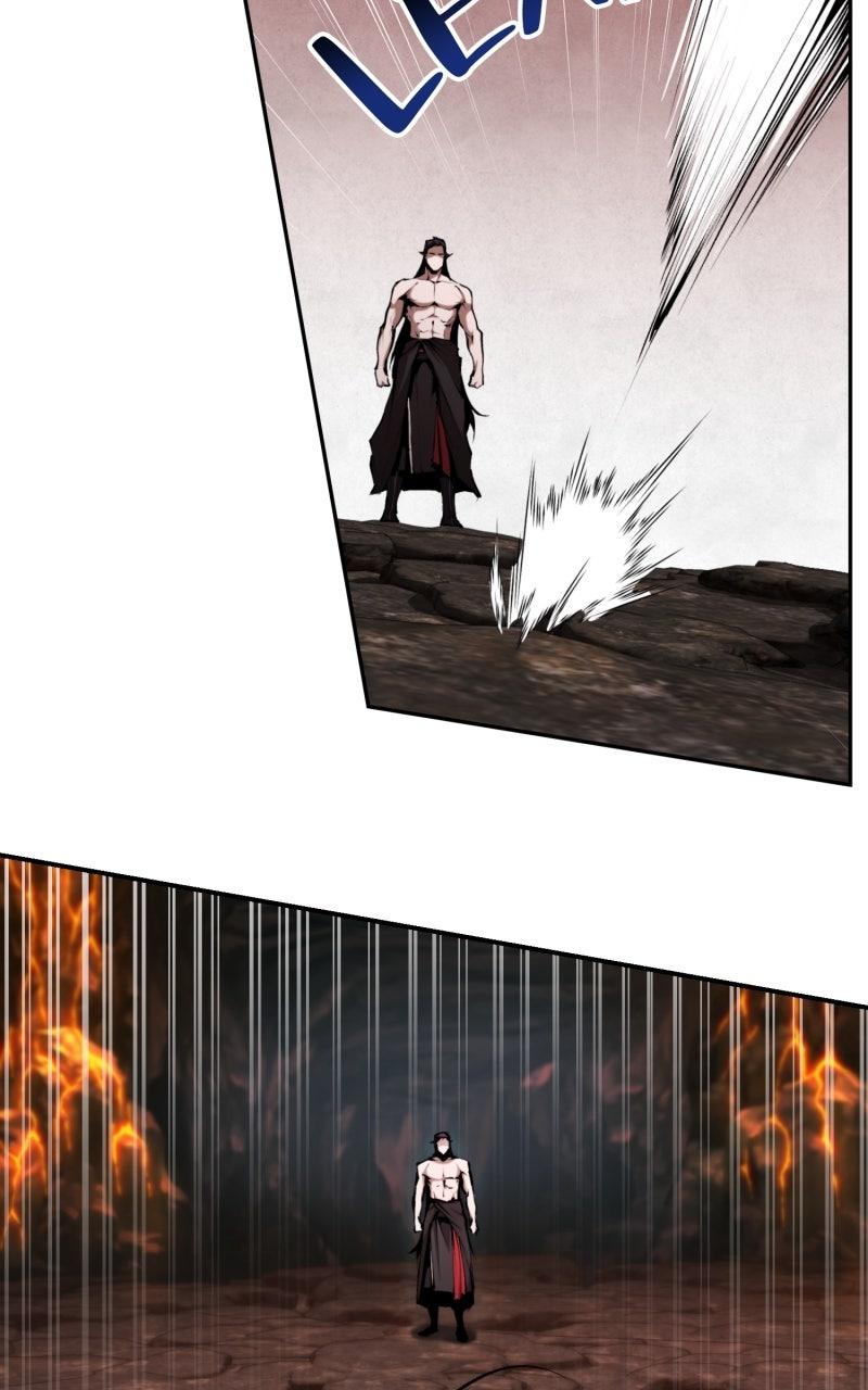 The Reluctant Demon Cult Leader Chap 54 - Next Chap 55