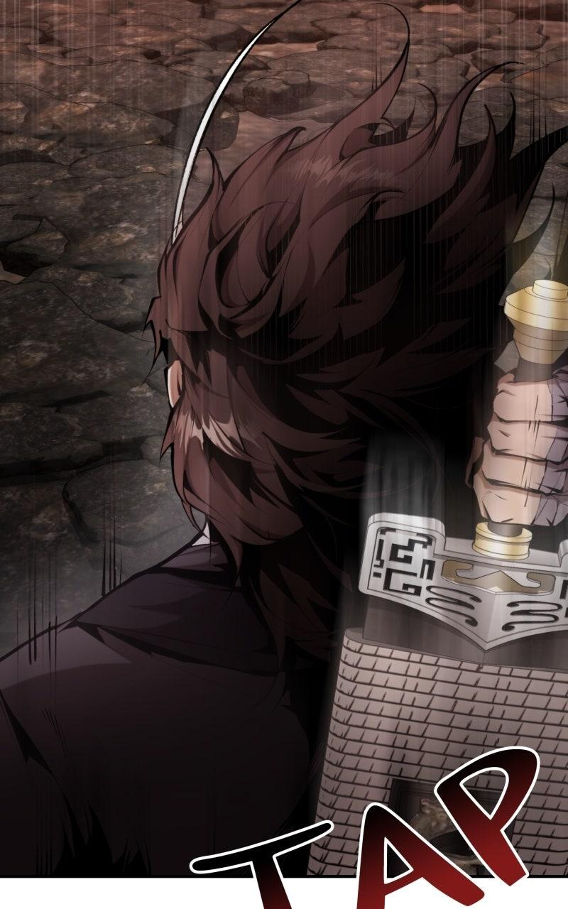 The Reluctant Demon Cult Leader Chap 54 - Next Chap 55