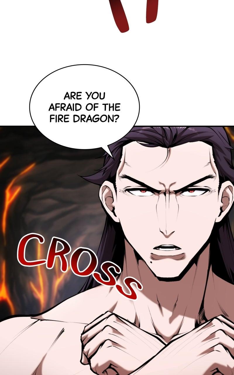 The Reluctant Demon Cult Leader Chap 54 - Next Chap 55