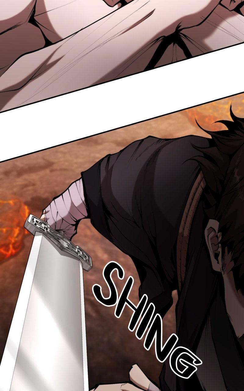 The Reluctant Demon Cult Leader Chap 54 - Next Chap 55