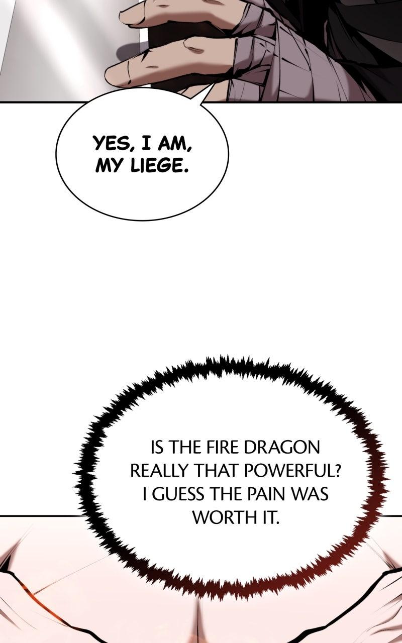 The Reluctant Demon Cult Leader Chap 54 - Next Chap 55