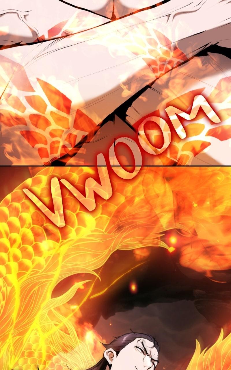 The Reluctant Demon Cult Leader Chap 54 - Next Chap 55