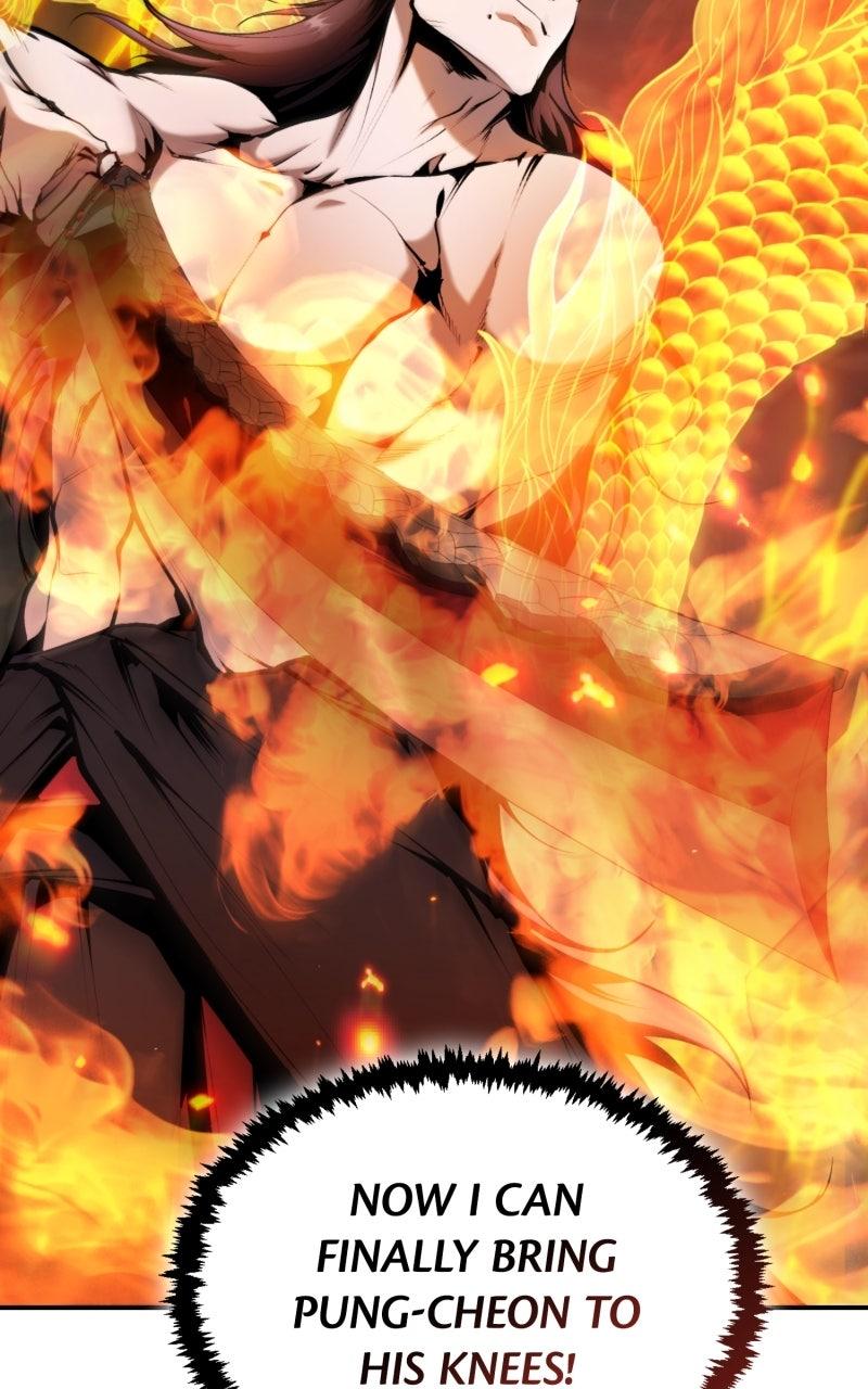 The Reluctant Demon Cult Leader Chap 54 - Next Chap 55