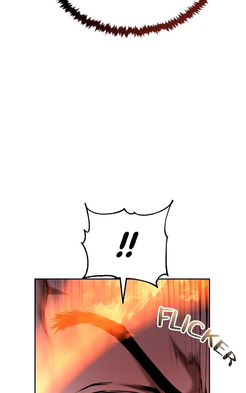 The Reluctant Demon Cult Leader Chap 54 - Next Chap 55