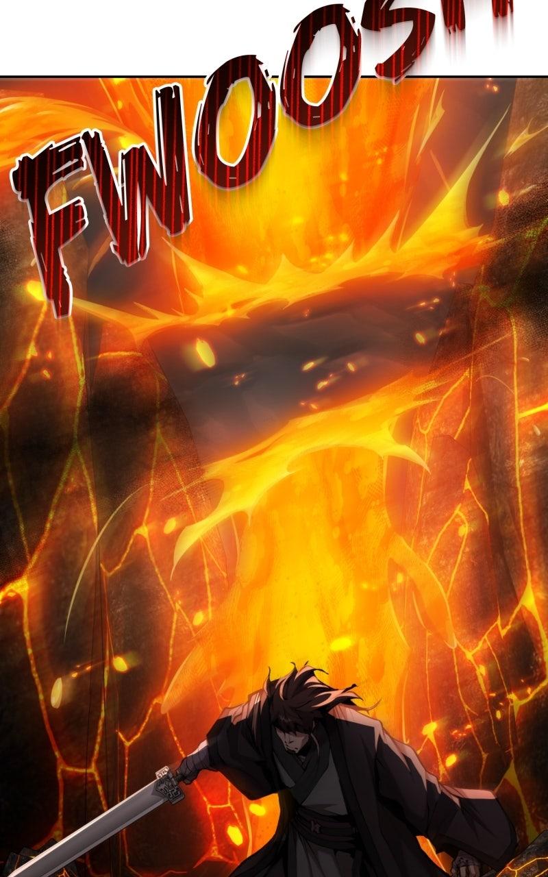 The Reluctant Demon Cult Leader Chap 54 - Next Chap 55