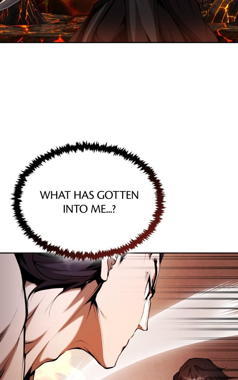 The Reluctant Demon Cult Leader Chap 54 - Next Chap 55