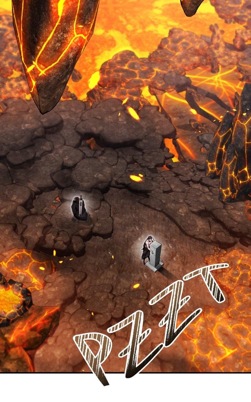 The Reluctant Demon Cult Leader Chap 54 - Next Chap 55