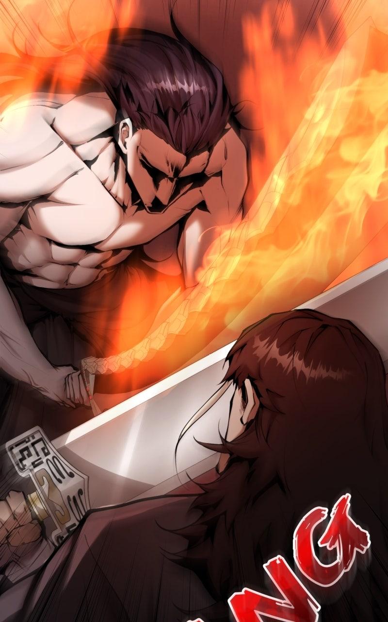 The Reluctant Demon Cult Leader Chap 54 - Next Chap 55